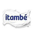 Itamb Alimentos
